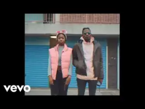 Video: Ycee x Bella – Empathy